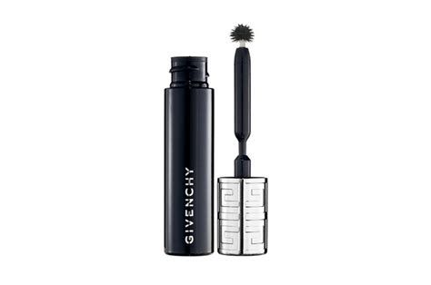 givenchy mascara phenomenon|best givenchy mascara.